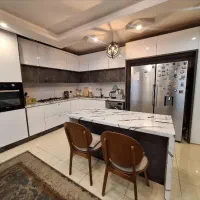 آپارتمان ۸۷ متری سند / تاپ لوکیشن منظریه|فروش آپارتمان|رشت, منظریه|دیوار