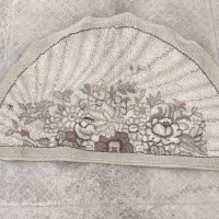 روفرشی پادری|روفرشی|برازجان, |دیوار