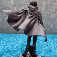 فیگور ارن (دوتا سر)|اسباب‌‌بازی|مشهد, عامل|دیوار