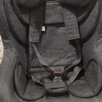 صندلی خودرو کودک|تخت و صندلی بچه|میاندوآب, |دیوار