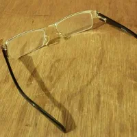 عینک طبی فتو|آرایشی، بهداشتی، درمانی|ایلام, |دیوار