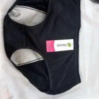 شورتکس قاعدگی|لباس|مشهد, دانشجو|دیوار