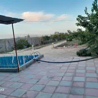 باغ۱۰۰۰مترتکمیل شاهنامه ۷۶ دهشک شقایق شمالی|فروش دفتر صنعتی، کشاورزی، تجاری|مشهد, توس (بلوار توس)|دیوار
