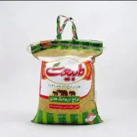 برنج‌هندی‌طبیعت‌2100