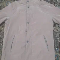کافشن زمستانی