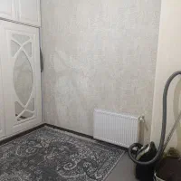 آپارتمان مطهری|فروش آپارتمان|قم, شهرک امام حسن|دیوار