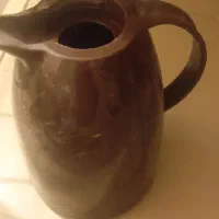 فلاکس چای|سماور، چایساز، قهوهساز|قزوین, |دیوار