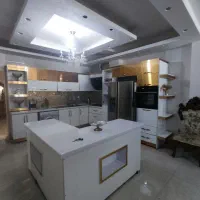 رهن-کامل-واحد-همکف-گاز-کشی-دو-خوابه-دلیران-59