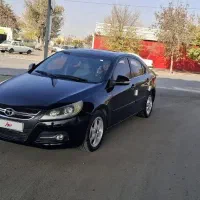 جک j5 مدل ۹۳ بدون رنگ|خودرو سواری و وانت|تبریز, |دیوار