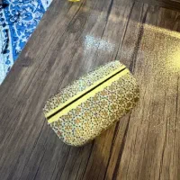 کارچوب و رنگ آمیزی دستی صنایع دستی اصیل|کلکسیون اشیاء عتیقه|تهران, صادقیه|دیوار