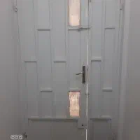 فوری فروش درب ورودی منزل