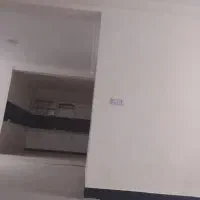 سوییت اجاره ای