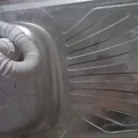 سینک