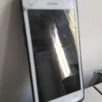 گوشی Y 530 هوآوی