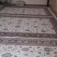 فرش ۶متری