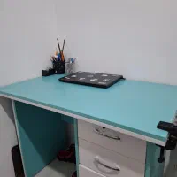 میز تحریر