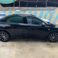 تارا اسپرت ۱۴۰۱