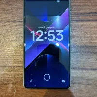 Poco x7 pro در حد نو|موبایل|کرج, فاز ۱ مهرشهر|دیوار