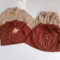 بلوز شلوار|کفش و لباس بچه|زابل, |دیوار