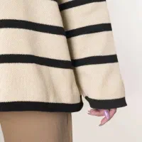 بافت تک ب قیمت عمده