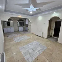 64متر تک واحدی / فول امکانات / نورگیر عالی