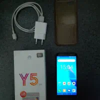 هواوی y5 lite