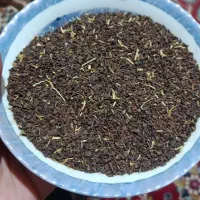 اسپند