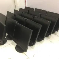 فروش مانیتور ۲۰ و ۲۴ اینج به قیمت مناسب