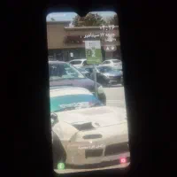 سامسونگ A10s