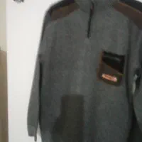 پولیورمردانه سایزایکس لارژ