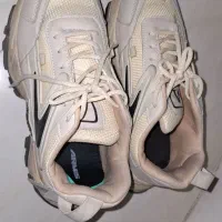 کتونی سایز ۳۹