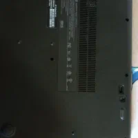 لپ تاپ hp probook g3|رایانه همراه|تبریز, |دیوار