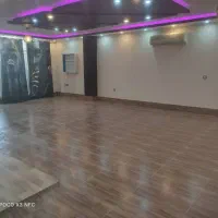 واحد ۱۷۵ متری مناسب آرایشگاه و مطب پزشک