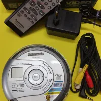 Mp3 player|صوتی و تصویری|اصفهان, کساره|دیوار