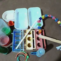 قفس پرنده|لوازم جانبی حیوانات|بومهن, |دیوار