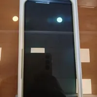 گوشی a54|موبایل|ری, |دیوار