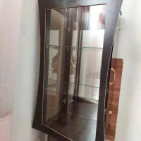 مینی بوفه شیک
