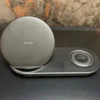 فست شارژ رومیزی|لوازم جانبی موبایل و تبلت|مشهد, کوثر|دیوار