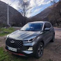 دربستی به تمام نقاط ایران|خدمات حمل و نقل|تهران, هروی|دیوار