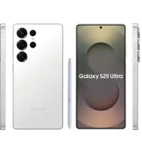 S25 ULTRA اقساطی ویژه کارمندان و مغازه داران