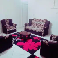 اجاره ی سوییت شیک و مبله|اجارهٔ کوتاه‌مدت آپارتمان و سوئیت|تهران, سلسبیل جنوبی|دیوار