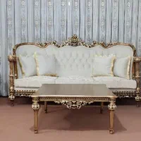 مبل خاطره راحتی استیل کلاسیک کد۵۵۵۵|مبلمان خانگی و میز عسلی|رباطکریم, آدران|دیوار