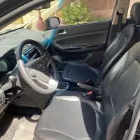 جک j4|خودرو سواری و وانت|کرمان, |دیوار