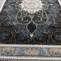 ۱عدد فرش ۱۲ متر نو اکبند