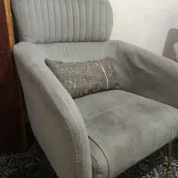 دو عدد