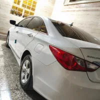 سوناتا مدل 2014
