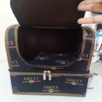 کیف تنقلات