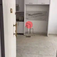 آپارتمان ۱۲۵ متری دوخوابه وکالتی پارکینگ صفر کد ۴۷|فروش آپارتمان|مشهد, زمرد|دیوار