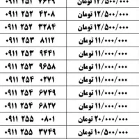 ۰۹۱۱-۱۰۰-۳۰۰۹|سیم‌کارت|نکا, |دیوار