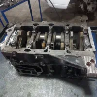 استخدام مکانیکی